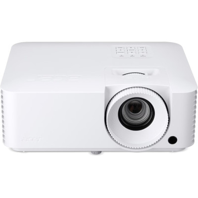 Проєктор Acer Vero HL6522GTV FHD, 4000 lm, LASER, 1.5-1.65 Проєктор Acer Vero HL6522GTV FHD, 4000 lm, LASER, 1.5-1.65