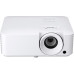 Проєктор Acer Vero HL6522GTV FHD, 4000 lm, LASER, 1.5-1.65 Проєктор Acer Vero HL6522GTV FHD, 4000 lm, LASER, 1.5-1.65