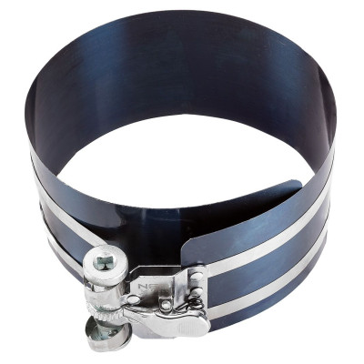 Обтискач поршневих кілець Neo Tools 50-125мм сталь 0.264кг