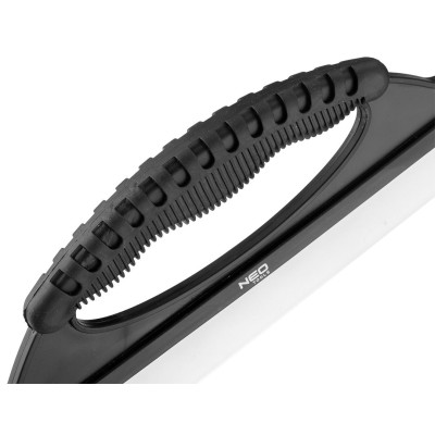 Скребок Neo Tools для видалення води 9.5х30см