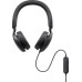 Гарнітура Dell Pro Wired ANC Headset WH5024