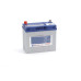 Акумулятор Bosch S4 12В 45А·год 330А R+ товстий конус (EN Euro) (0 092 S40 210)