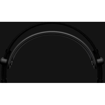 Гарнітура ігрова Over-ear Sony INZONE H9 II BT 5.3, ANC, SBC, AAC, LC3, Wireless, Mic,  Чорний