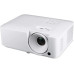 Проєктор Acer Vero XL2320p WXGA, 4000 lm, LASER, 1.54-1.72