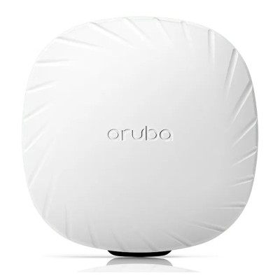 Точка доступу HPE Aruba AP-503, DR 2x2:2, Wi-Fi 6, IA, Unified Campus, LT Warranty