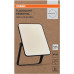 Прожектор OSRAM ESSENTIAL 20Вт 1900Лм 4000K чорний