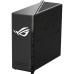 Маршрутизатор ASUS GS-BE18000 BE18000 1x10GE LAN, 3x2.5GE LAN, 1x10GE WAN/LAN, 1x2.5GE WAN/LAN, 1xUSB3.2, 1xUSB2.0, MESH