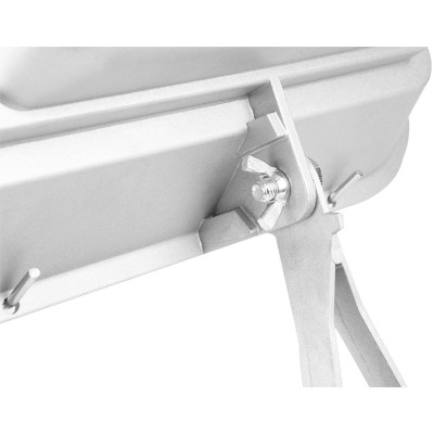 Обігрівач газовий Neo Tools, 4.6кВт, 218-355г/год, 37мбар, редуктор, шланг 40см Обігрівач газовий Neo Tools, 4.6кВт, 218-355г/год, 37мбар, редуктор, шланг 40см