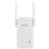 Розширювач WiFi-покриття TENDA A9 N300, 2x3dBi
