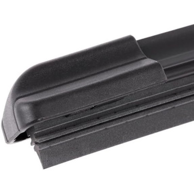 Склоочисник BOSCH Aerotwin Plus безкаркасний 550мм (3 397 006 949)