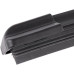 Склоочисник BOSCH Aerotwin Plus безкаркасний 550мм (3 397 006 949)