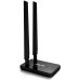 Адаптер WiFi ASUS USB-AC58 AC1300, USB