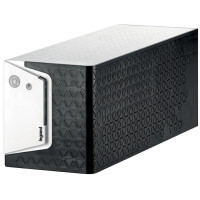 Джерело безперебійного живлення Legrand Keor SP, 1500ВА/900Вт, LED, USB, 2xSchuko+2хС13