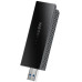 Адаптер WiFi NETGEAR A7500 Nighthawk AX1800, USB 3.0