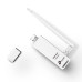 Адаптер WiFi TP-LINK TL-WN722N N150, USB