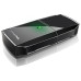 Адаптер WiFi TP-LINK Archer T2U AC600, USB