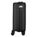 Набір валіз 2E, M7979, поліпропілен, (L+M+S), блискавка anti theft, 4 колеса, кодовий замок, чорний Набір валіз 2E, M7979, поліпропілен, (L+M+S), блискавка anti theft, 4 колеса, кодовий замок, чорний