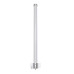 Антена MikroTik 868_Omni_antenna
