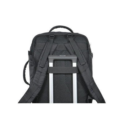 Рюкзак дорожній Tucano TUGO Premium ML 18