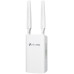 Точка доступу TP-LINK ER703WP 4G Outdoor  AX3000,  3xGE LAN/WAN, PoE, outdoor