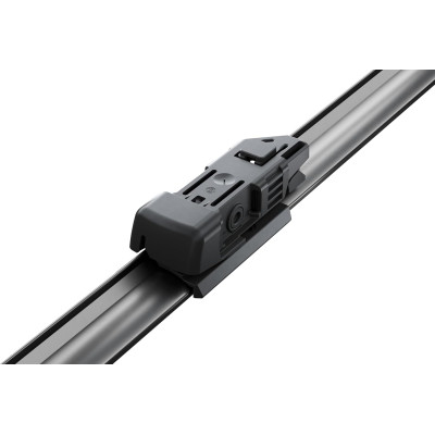 Склоочисник BOSCH Aerotwin безкаркасний комплект 530/530мм (3 397 009 051)