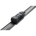 Склоочисник BOSCH Aerotwin безкаркасний комплект 530/530мм (3 397 009 051)