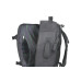 Рюкзак дорожній Tucano TUGO Premium ML 18