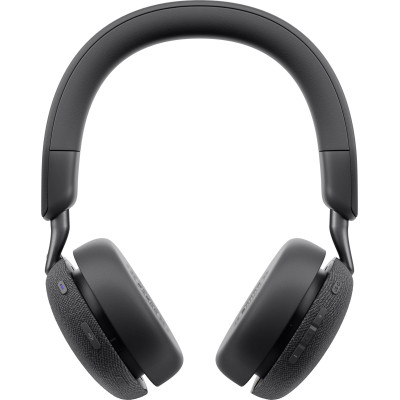 Гарнітура Dell Pro Plus Wireless ANC Headset - WL5024