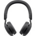 Гарнітура Dell Pro Plus Wireless ANC Headset - WL5024