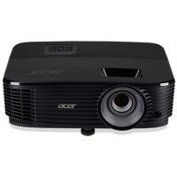 Проєктор Acer X1123HP SVGA, 4000 lm, 1.96-2.15 Проєктор Acer X1123HP SVGA, 4000 lm, 1.96-2.15
