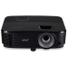 Проєктор Acer X1123HP SVGA, 4000 lm, 1.96-2.15