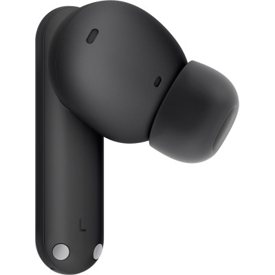 Гарнітура Dell Pro Plus Earbuds - EB525