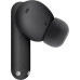 Гарнітура Dell Pro Plus Earbuds - EB525
