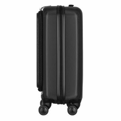 Валіза Wenger Skyon Hardside Carry-On, мала, з відсіком для н/б 16