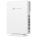 Точка доступу TP-LINK EAP610GP Desktop AX1800, 4xGE LAN,  1xGPON , PoE