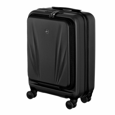 Валіза Wenger Skyon Hardside Carry-On, мала, з відсіком для н/б 16