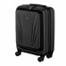 Валіза Wenger Skyon Hardside Carry-On, мала, з відсіком для н/б 16