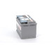 Акумулятор Bosch S5 AGM 12В 70А·год 760А R+ (0 092 S5A 080)
