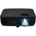 Проєктор Acer X1229HP XGA, 4800 lm, 1.96-2.15