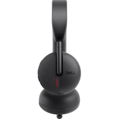 Гарнітура Dell Pro Wireless Headset - WL3024