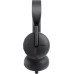 Гарнітура Dell Pro Wireless Headset - WL3024