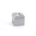 Акумулятор Bosch S5 12В 52А·год 520А R+ (0 092 S50 010)