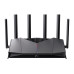 Маршрутизатор TP-LINK Archer GE400 BE6500, 3xGE LAN, 1x2.5GE LAN, 1x2.5GE WAN, 1xUSB3.0 MESH Маршрутизатор TP-LINK Archer GE400 BE6500, 3xGE LAN, 1x2.5GE LAN, 1x2.5GE WAN, 1xUSB3.0 MESH