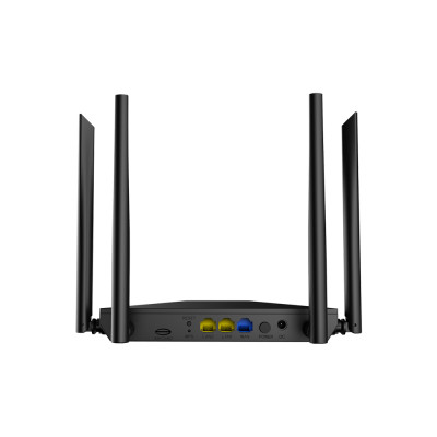 Маршрутизатор Netis MW5360 N300, 4G/LTE, 2xFE LAN, 1xFE WAN Маршрутизатор Netis MW5360 N300, 4G/LTE, 2xFE LAN, 1xFE WAN