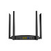 Маршрутизатор Netis MW5360 N300, 4G/LTE, 2xFE LAN, 1xFE WAN Маршрутизатор Netis MW5360 N300, 4G/LTE, 2xFE LAN, 1xFE WAN