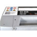 Акумулятор Bosch S4 12В 77А·год780А R+ (0 092 S50 080)