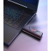 Адаптер WiFi ASUS USB-BE92 BE6500, USB
