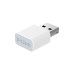 WiFi-адаптер D-Link AN3U N300, USB WiFi-адаптер D-Link AN3U N300, USB