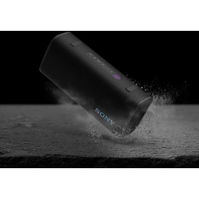 Акустична система Sony ULT FIELD 3 Чорний Акустична система Sony ULT FIELD 3 Чорний