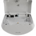 Точка доступу MikroTik mANTBox ax 15s Точка доступу MikroTik mANTBox ax 15s